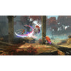 Nintendo Switch The Prince of Persia: The Lost Crown (EU)