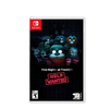 Nintendo Switch Five Nights at Freddy's: Help Wanted (US)