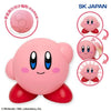 SK Japan Kirby Pause Figure Big