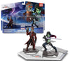 Disney Infinity Guardians of the Galaxy Playset