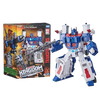 Transformers Generations WFC-K20 Ultra Magnus