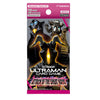 Ultraman BP07 Attack Great Kaiju Booster (ENG)