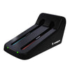 Nintendo Switch 2 Snakebyte Twin Charge S2