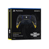 (Pre-order) PS5 Dualsense Wireless Controller - Helldivers 2 Limited Edition (Ship 12 June 2026)