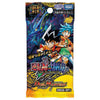 Duel Masters DM26-RP1 Garde Bolmeteus Vol.1 Booster