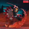 Kimetsu no Yaiba Xross Link Kyojuro Rengoku