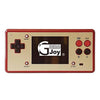 Game Joy Fami Plus Portable 92 Games