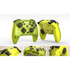 Nintendo Switch 2 Hori Wireless Horipad Turbo - Shine Yellow (Local)