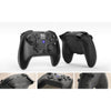 Nintendo Switch 2 Hori Wireless Horipad Turbo - Matte Black (Local)