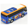 Takara Tomy ThomasLand Express Bus (29)