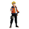 Boruto Naruto Next Generations Boruto Figure