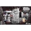 PS5 Slay The Princess - The Pristine Cut [Collector's Edition] (US)