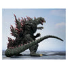 S.H.Monster Arts Godzilla (2000)
