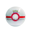 Pokemon TCG Poke Ball (210-80842)