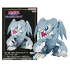 Yu-Gi-Oh! Duel Monsters Toon World - Blue-Eyes Toon Dragon