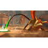 Nintendo Switch The Prince of Persia: The Lost Crown (EU)