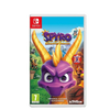 Nintendo Switch Spyro Reignited Trilogy (EU)