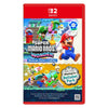Nintendo Switch 2 Super Mario Bros. Wonder + Meetup in Bellabel Park (Asia)