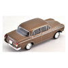 TomyTec Vintage TLV-133a Cedric Custom 63 Brown