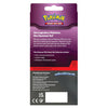Pokemon TCG Knock Out Collection - Suicune