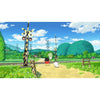 Nintendo Switch Shin Chan: Shiro and the Coal Town (EU)
