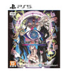 PS5 No Sleep for Kaname Date - From AI: The Somnium Files (Asia)
