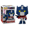 Funko POP! (131) Transformers Generation 1 Optimus Prime