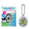 Tamagotchi The Originals