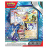 Pokemon TCG Paradox Powers EX Special Collection Box