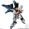 Bandai Gundam Shokugan G Frame FA08 Freedom Gundam