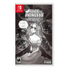 Nintendo Switch Slay The Princess - The Pristine Cut (US)