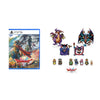 PS5 Dragon Quest I & II HD-2D Remake [Collector's Edition] (Asia)