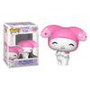Funko POP! (120) My Melody 50th Anni My Melody