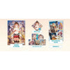 PS5 Atelier Ryza Secret Trilogy Pack [Premium Box] (Asia)
