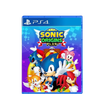 PS4 Sonic Origins Plus English (Asia)