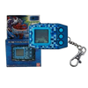 Digimon Digital Monster Pendulum Z Deep Savers