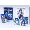 PS4 SINce Memories: Off the Starry Sky [Limited Edition] (R3) (CHI/JAP)