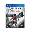 PS4 Assassin's Creed IV: Black Flag (R3)