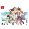 Nintendo Switch Rune Factory 5 [Earthmate Edition] Limited Edition (US)