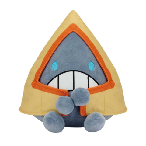 Pokemon Big Plush Snorunt BP89141