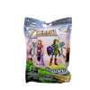 Nintendo Legend of Zelda Backpack Buddies