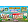 Nintendo Switch 2 Story of Seasons: Grand Bazaar [Deluxe Edition] (US)