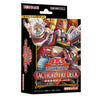 Yu Gi Oh Rescue-ACE Tactical-Try Deck (JAP)
