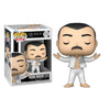 Funko POP! (375) Queen Freddie Mercury I Was Born to Love