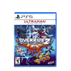 PS5 Override 2: Super Mech League [Ultraman Deluxe Edition] (US)