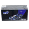 BBR Models 1/64 Maserati MC12 Competizione 15