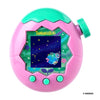 Tamagotchi Paradise - Pink Land