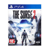PS4 The Surge 2 (R3)