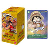 One Piece Card Game OP-04 Kingdoms of Intrigue Booster