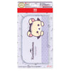 Nintendo Switch 2 ILEX Dock Cover - Korilakkuma Devil Mood